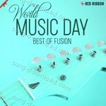 World Music Day - Best of Fusion - Paras Nath Song Download