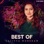 Best of Lalitya Munshaw - Paras Nath Song Download